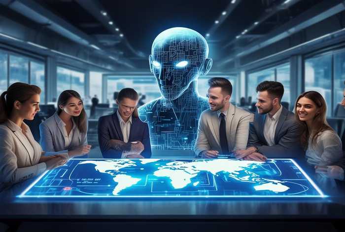 外贸订单软件、外贸订单软件 ai