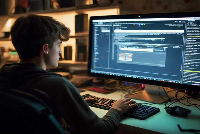 如何搭建一个查询网站；web创建一个简单的查询网站