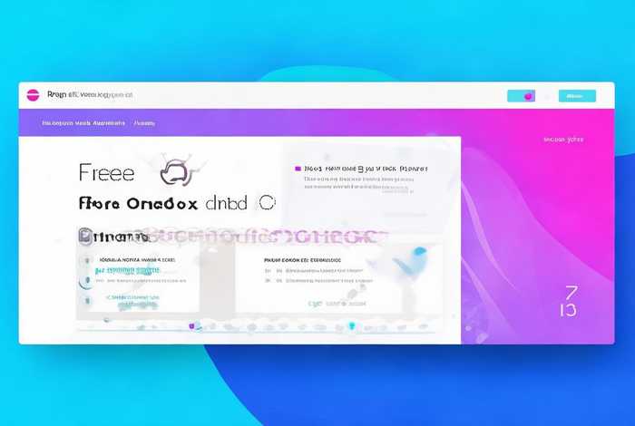 免费一键生成名片 - 免费一键生成名片软件