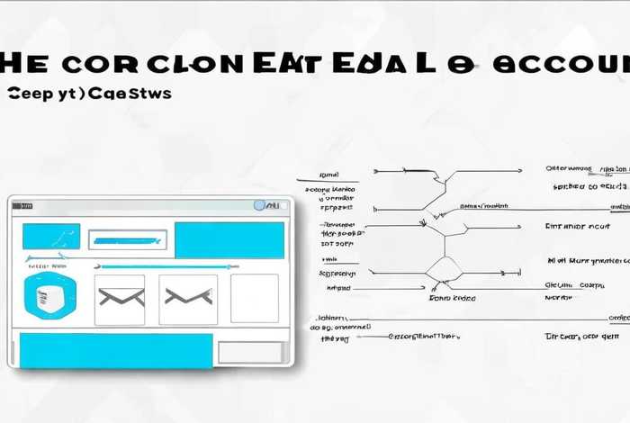 如何开通自己的邮箱账号，如何开通自己的邮箱账号呢