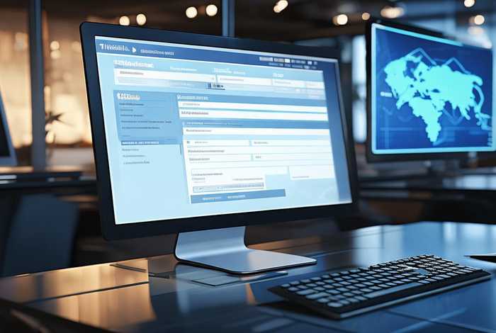 企业平台注册；企业管理平台账号注册