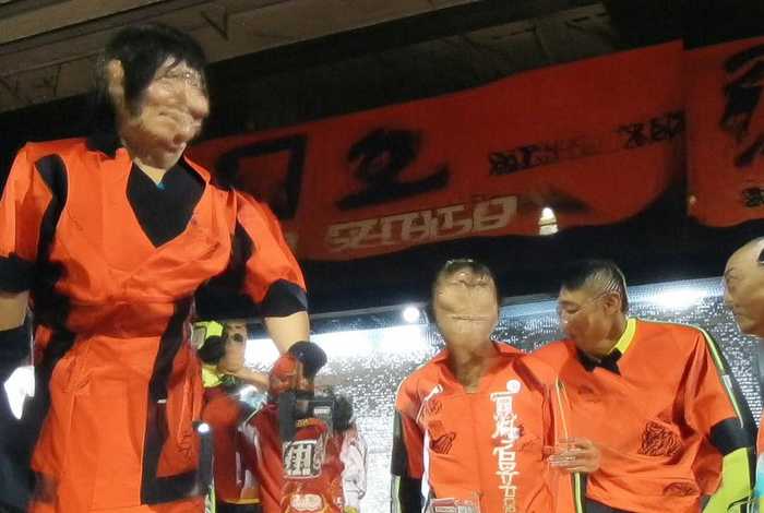 如何开发软件平台赚钱、如何开发软件平台赚钱呢