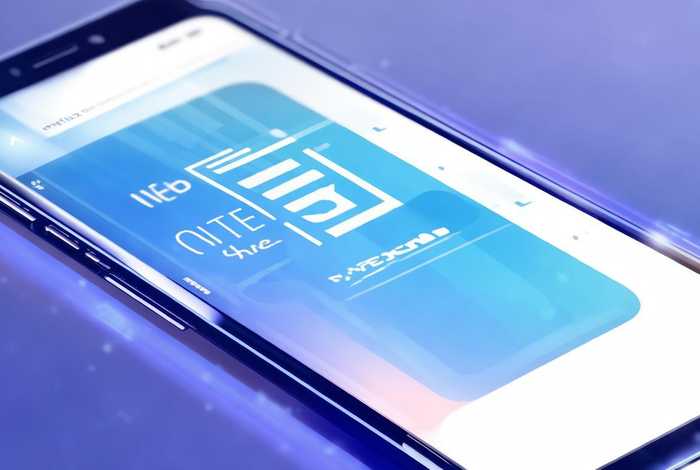 手机做网页的软件叫什么（手机做网页的软件叫什么名字）