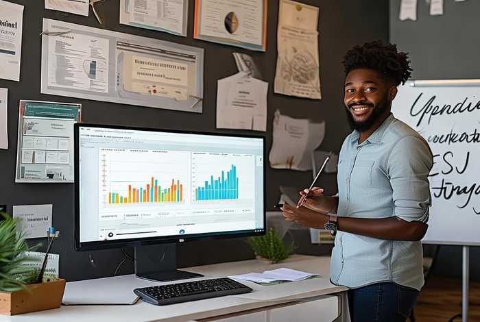 上网建站推广工作总结范文；上网建站推广工作总结范文大全