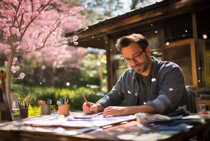 天天网致赵爱东作者秦志峰 天天网致赵爱东作者秦志峰