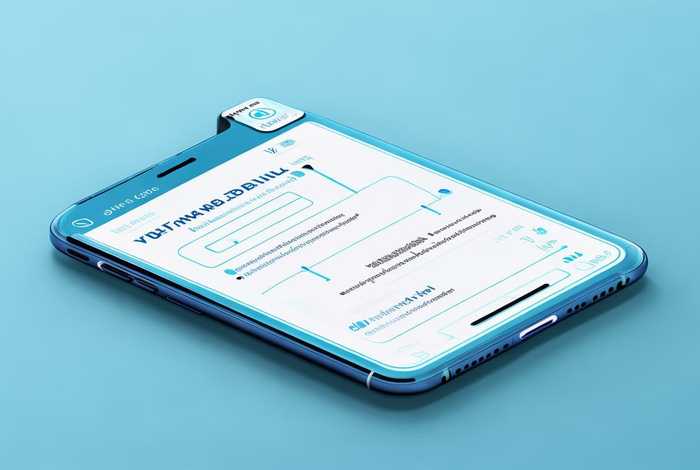 手机上怎么做网页链接 手机上怎么做网页链接图片