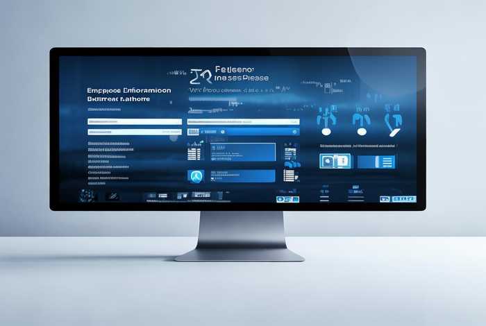 企业信息公示平台系统 - 企业信息公开查询系统