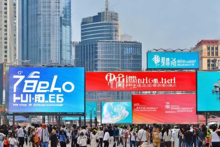 青岛网页建站渠道，青岛网页建站渠道是什么