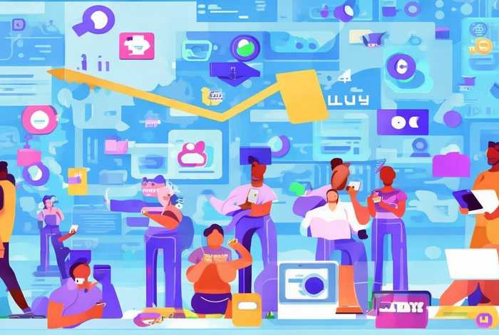 视频网站推广挣钱，视频网站推广挣钱平台