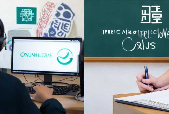 环球网校和建工社哪个好；环球网校和建工社哪个好监理工程师考试