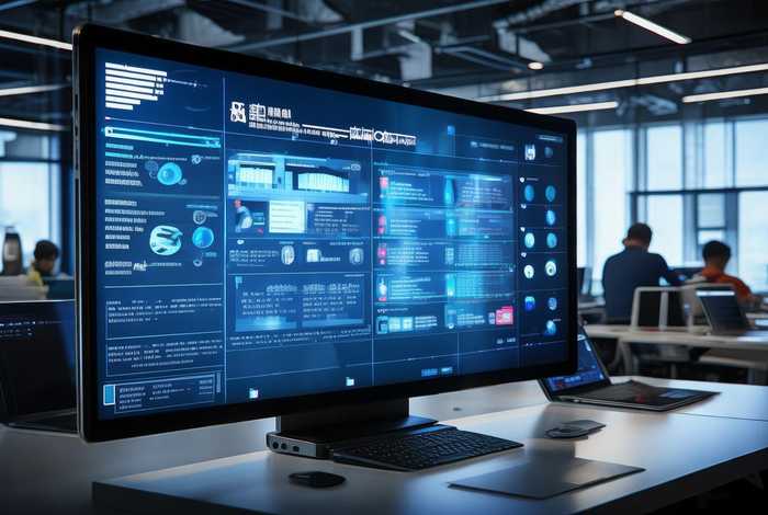 淘客app开发平台，淘客app开发平台有哪些