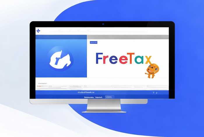 什么叫做免扣 - 免扣税的软件叫什么 什么叫做免扣 - 免扣税的软件叫什么