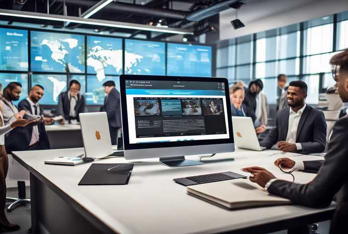 外贸网站建设制作公司,外贸网站建设制作公司怎么样 外贸网站建设制作公司,外贸网站建设制作公司怎么样