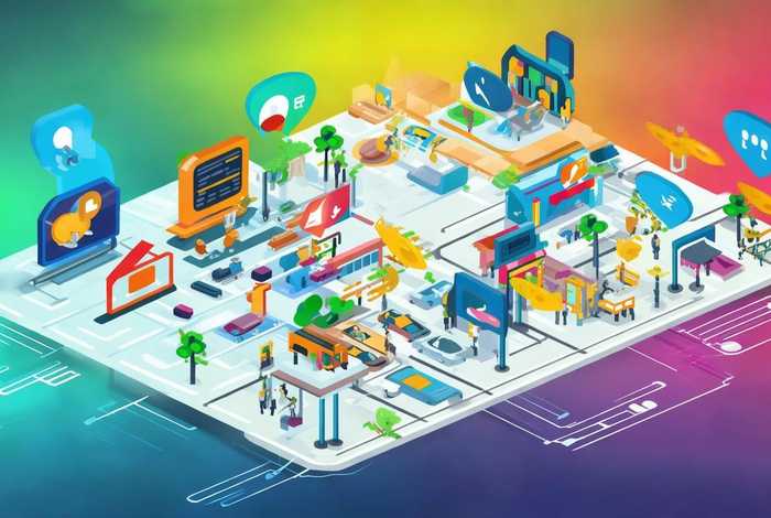 什么平台可以发广告 什么平台可以发广告引流