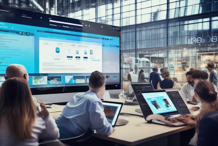 企业建站平台;企业建站平台怎么建 企业建站平台;企业建站平台怎么建