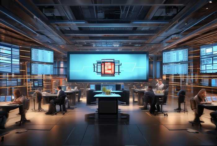 能建招标平台，中国能建电子招标平台