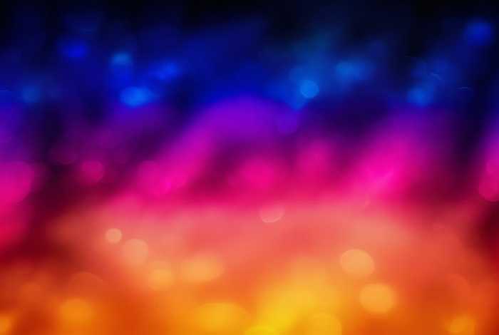 如何制作渐变头像、如何制作渐变头像图片 如何制作渐变头像、如何制作渐变头像图片