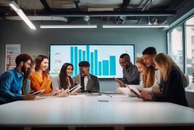 如何开一个公司赚钱；如何开一个公司赚钱呢