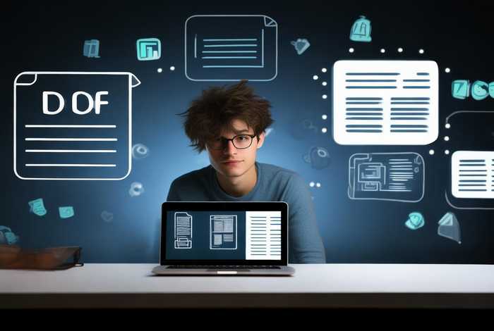 如何将pdf免费转为excel使用 如何将pdf免费转化成excel