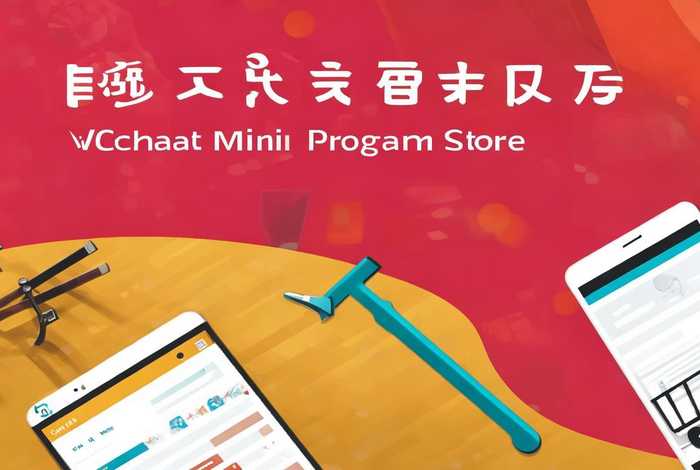 如何弄微信小程序店铺；微信店铺小程序怎么弄