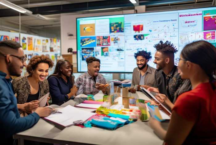 推广公司是干什么的呢、推广公司是干什么的呢怎么赚钱