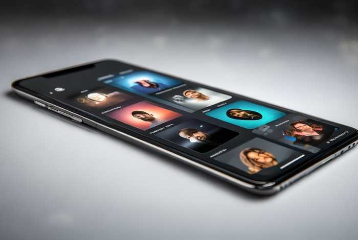 手机怎么免费登录3个微信 - 手机怎么免费登录3个微信号