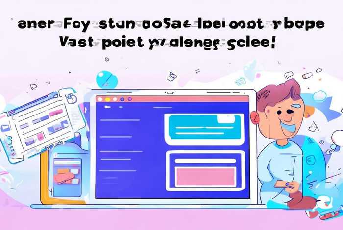 免费自助建站教程 免费自助建站教程图片