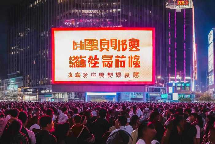 今日的头条新闻湖北孝感、湖北孝感今日头条最新