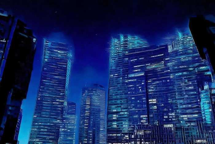 可以更改ip地址的免费加速器（可以更改ip地址的免费加速器有哪些）