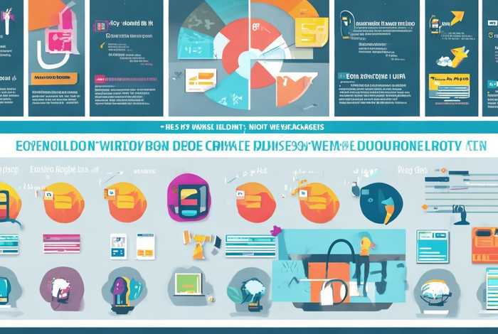 建站网站价格 网站搭建价格 建站网站价格 网站搭建价格