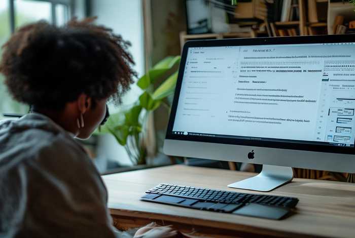 开源建站系统怎么样,开源建站系统怎么样安装 开源建站系统怎么样,开源建站系统怎么样安装