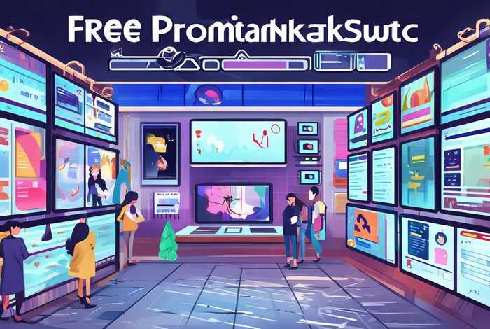 免费推广公司的网站、免费推广公司的网站有哪些