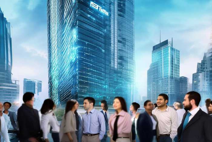 深圳互联网公司50强 深圳互联网公司50强企业