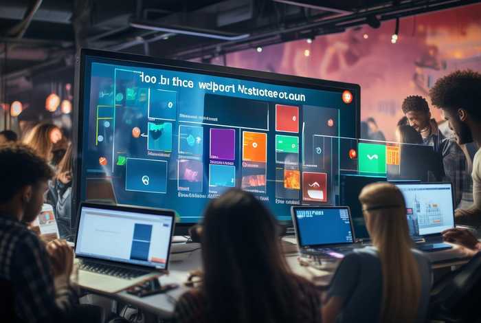 如何建立网站域名 如何建立网站域名访问