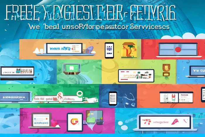 免费做英文ppt的网站，免费做英文ppt的网站有哪些