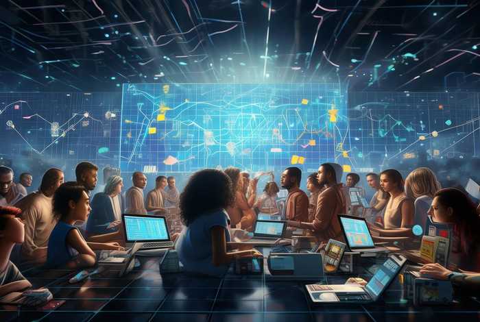 如何在互联网上赚钱，如何在互联网上赚钱呢