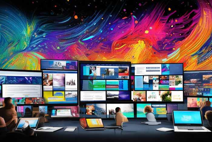 建站资讯 - 建站平台 建站资讯 - 建站平台