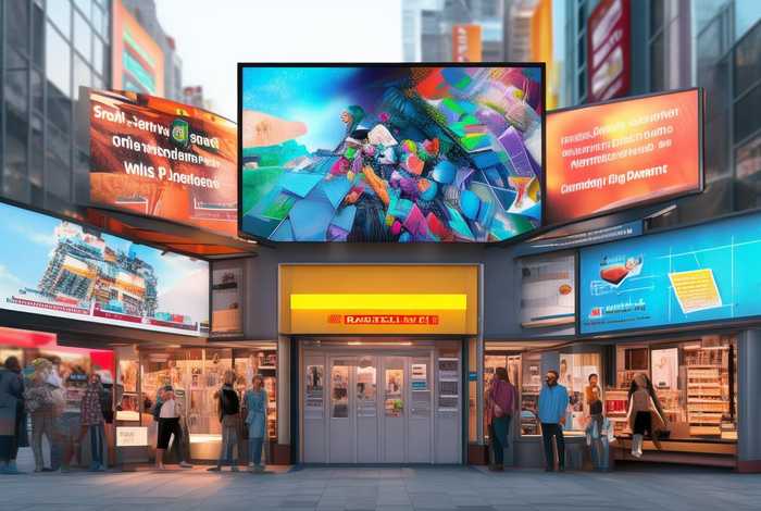 品牌推广模型有哪些,品牌推广模型有哪些方法 品牌推广模型有哪些,品牌推广模型有哪些方法