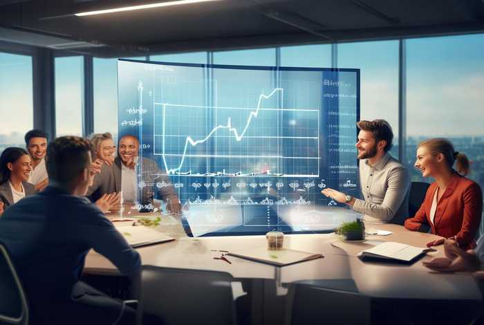 加盟代理赚钱项目（加盟代理赚钱项目怎么样）