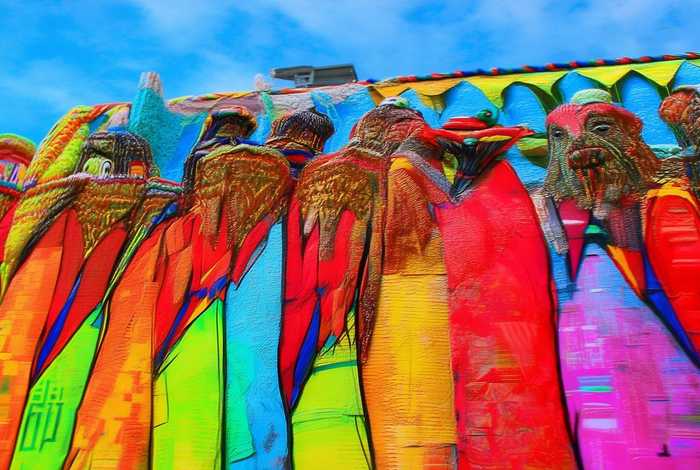 民俗平面设计图，民俗平面设计图片