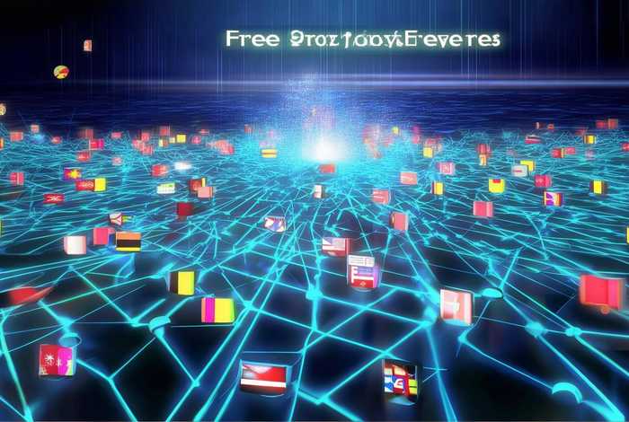 免费IP代理服务器,免费ip代理服务器有哪些 免费IP代理服务器,免费ip代理服务器有哪些