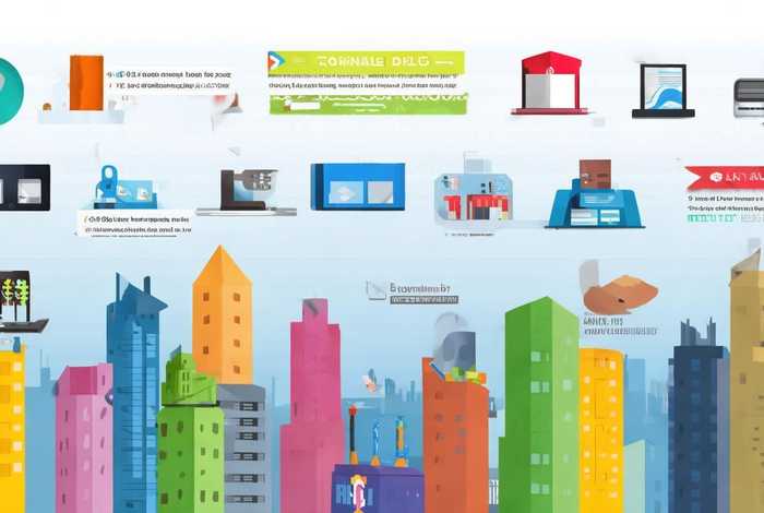 企业类型网站有哪些，企业类网站有哪些例子