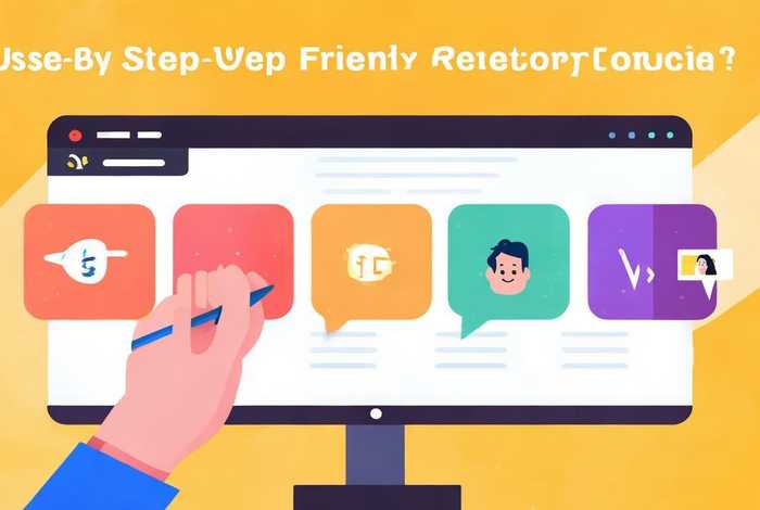 如何制作网页最简单的方法 - 如何制作网页最简单的方法视频 如何制作网页最简单的方法 - 如何制作网页最简单的方法视频