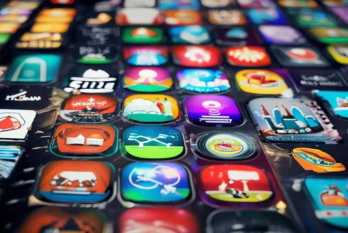 网上销售平台有哪些，网上销售平台有哪些app