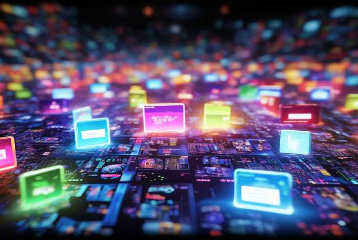 免费网站免费观看人数在哪直播、哪里可以看免费直播平台