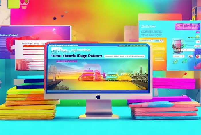 免费制作详情页、免费制作详情页的网站和海报