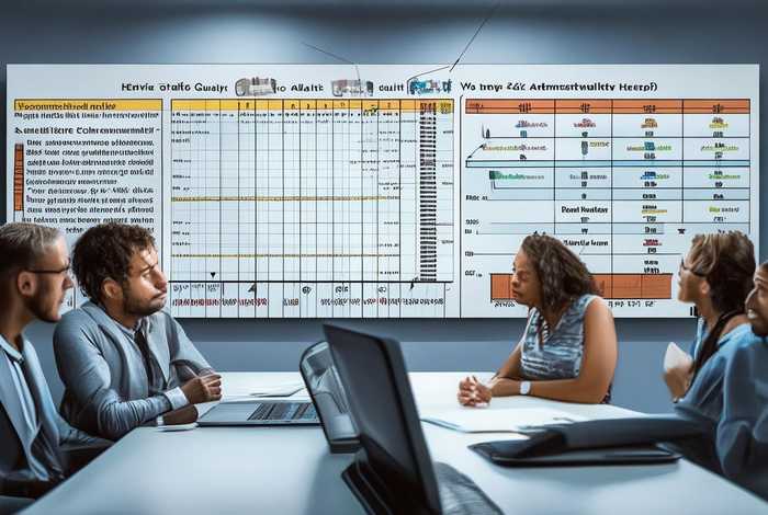 软件质量测评报告价格 - 软件质量测评报告价格怎么写 软件质量测评报告价格 - 软件质量测评报告价格怎么写