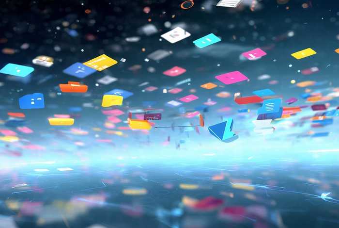 所有网站域名查询 - 所有网站域名查询网址