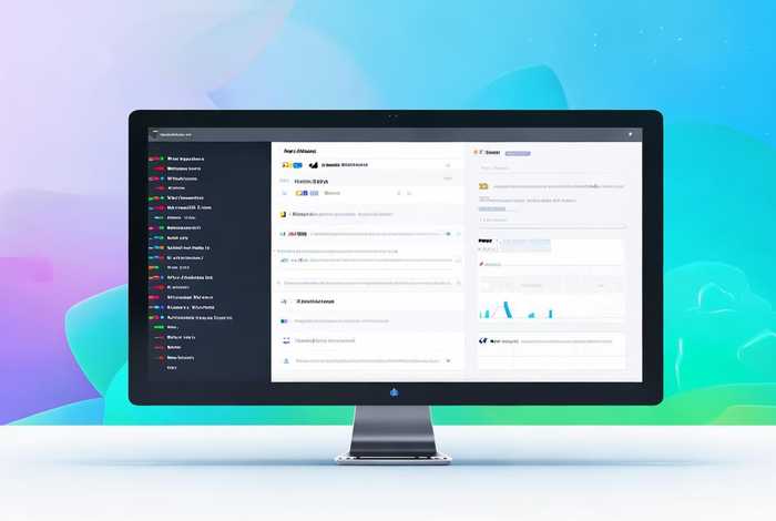 免费开发软件平台（免费开发软件平台下载）