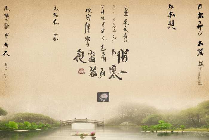 设计一个网页，设计一个网页古诗欣赏的网页